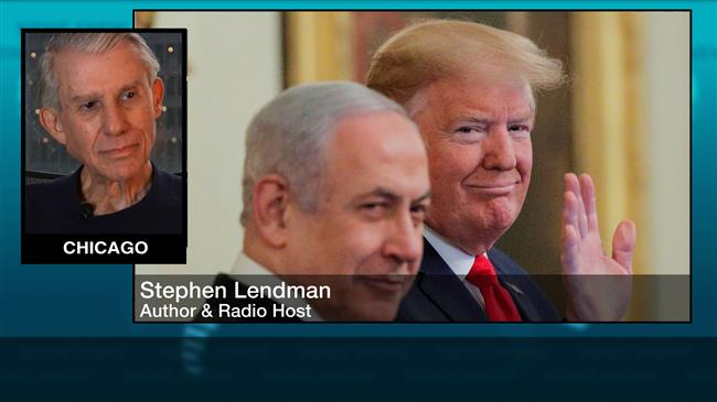 ‘US has meddled in election of 80 nations since WWll’