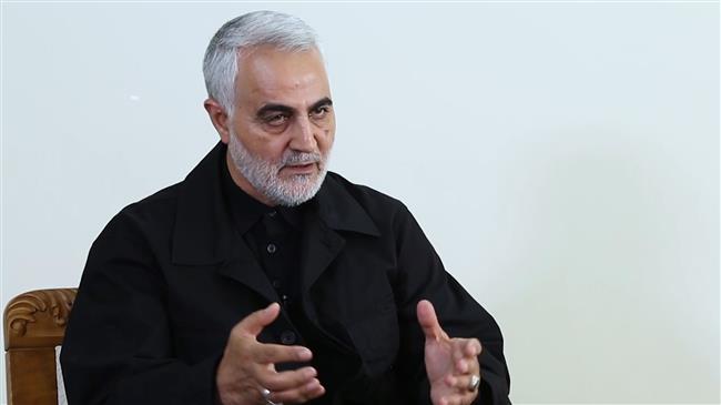 US assassination of Soleimani breach of international norms: UN