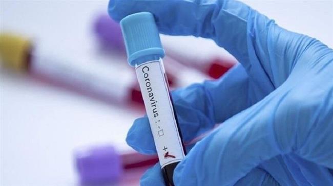 Doctor, 2 other Iranians tested positive for coronavirus
