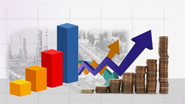 Iran inflation down by 1.6% in February: SCI