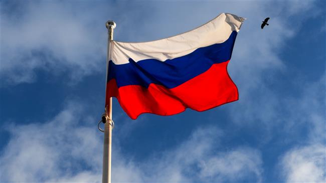 Russia rejects claims of meddling in 2020 US election
