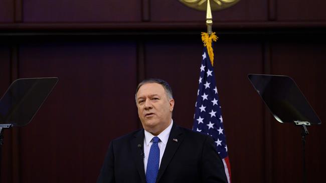 US prepares to sign Afghan withdrawal deal with Taliban