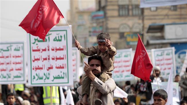 Yemini resistance stopped Saudis from invading Yemen: Analyst
