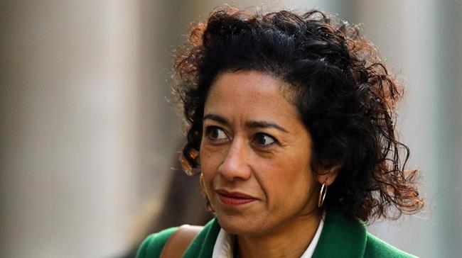 BBC loses in equal pay settlement case