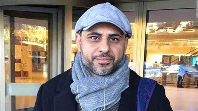 ‘Trials in Saudi Arabia not legal, cover for more suppression’