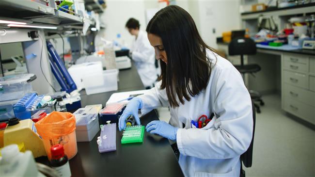 WHO raises global virus risk to maximum level