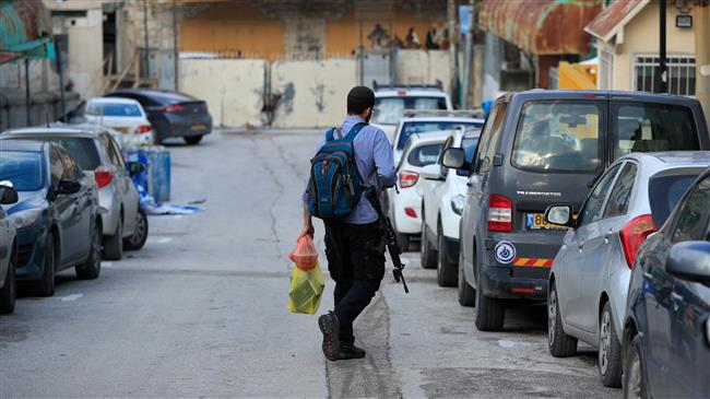 Trump emboldened Israeli settlers in occupied territories: Report