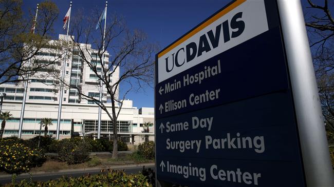 New coronavirus cases of unknown origin in US raise fears 