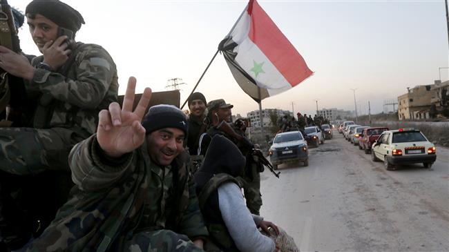 Turkish drone strikes kill over two dozen Syrian soldiers