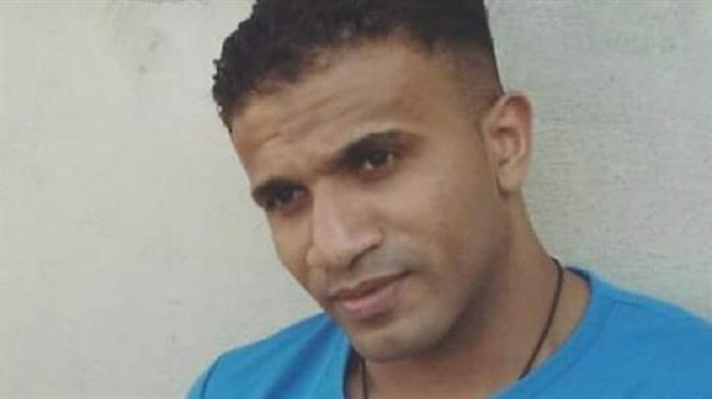 Saudi high court sentences Shia dissident to life in prison