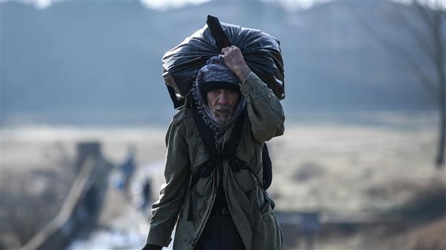 jeremy corbyn