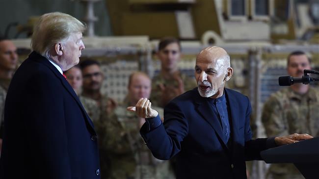 All US wars based on Big Lies and deception