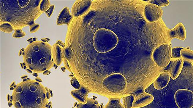 US, Israel waging biological warfare on massive scale