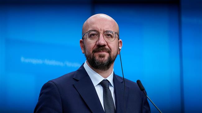 EU leaders to hold crisis teleconference on coronavirus 