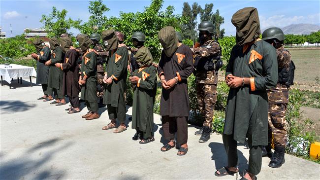 Release of Taliban prisoners creates mixed reactions in Afghanistan