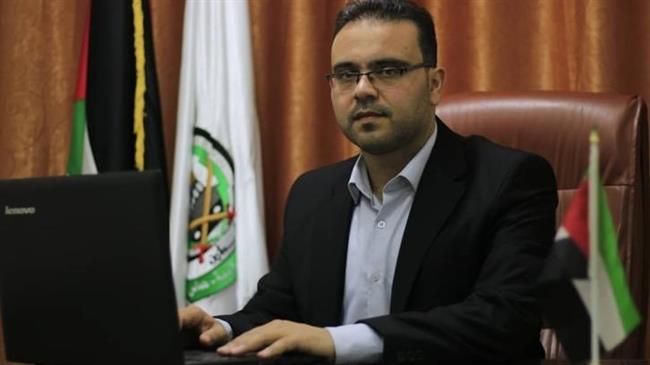 Hamas slams US for labeling East al-Quds Palestinians ‘non-Israelis’  