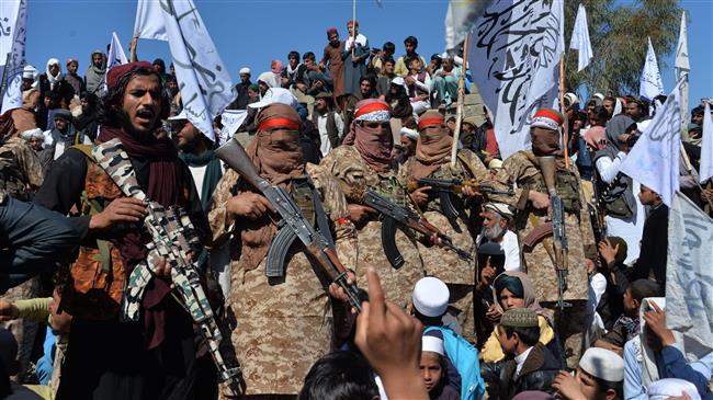 Afghanistan delays Taliban prisoner release plan