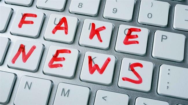 British media peddles fake news on coronavirus outbreak in Iran 