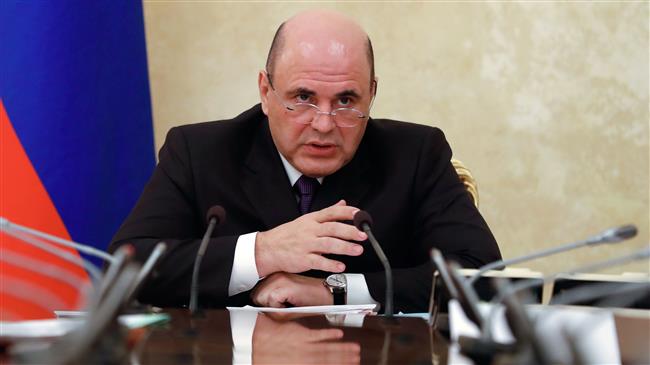 Russia will close land borders with Poland, Norway over coronavirus
