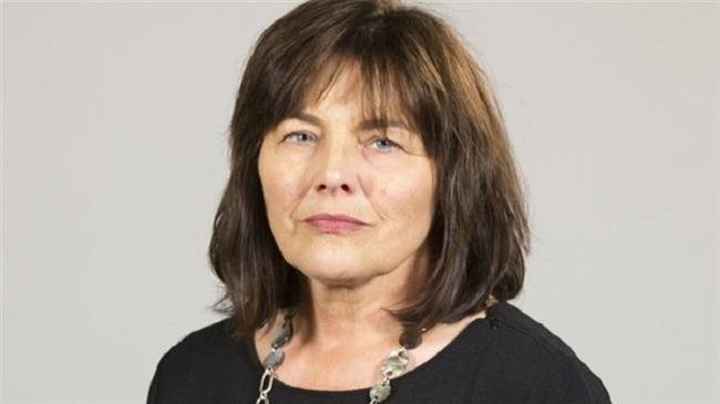 London and Edinburgh clash on coronavirus battle 