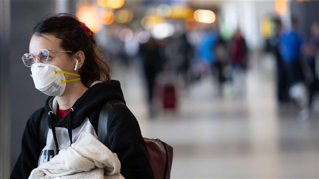 Coronavirus could kill up to 1.7 million in US: Experts