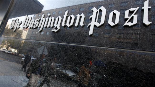 Debunking Washington Post’s narrative of Iran coronavirus mass graves
