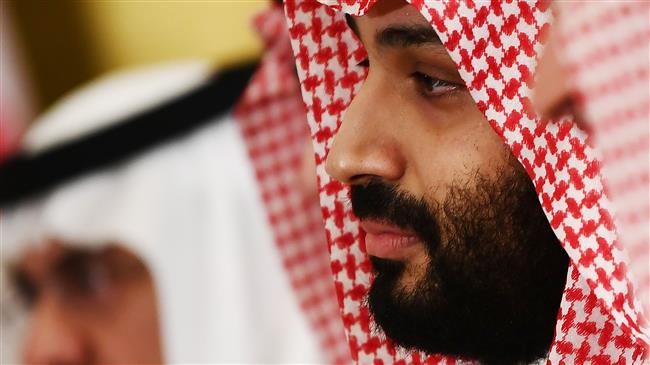 HRW questions grounds for Saudi mass arrests