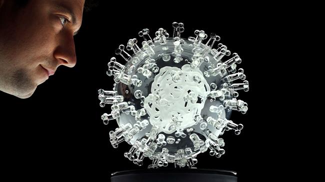 New coronavirus can persist in air for hours and on surfaces for days: Study