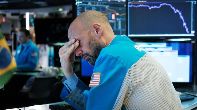 US 401(k) millionaires drop by 500,000 over coronavirus crisis