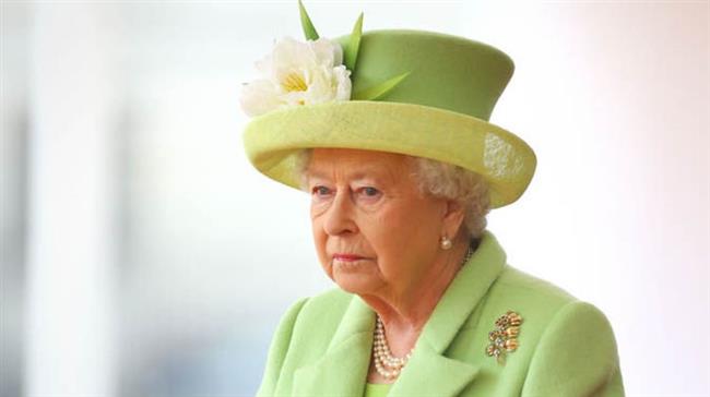 British establishment falling apart over coronavirus crisis