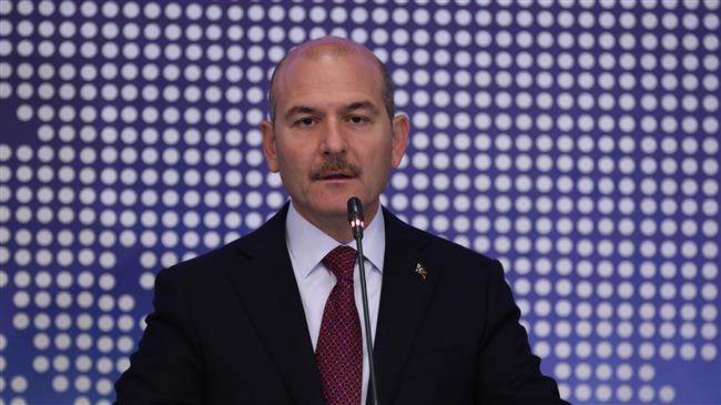 Turkey accuses Saudi Arabia of concealing coronavirus cases