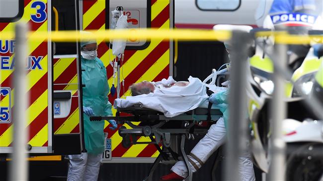 Coronavirus crisis puts EU credibility to test: French minister  