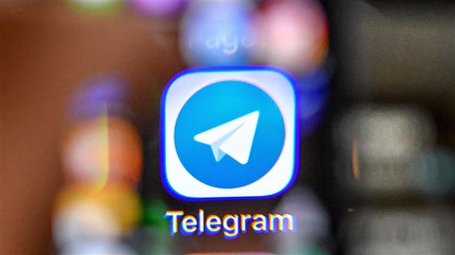 ‘Iran to prosecute hackers who leaked Telegram data’