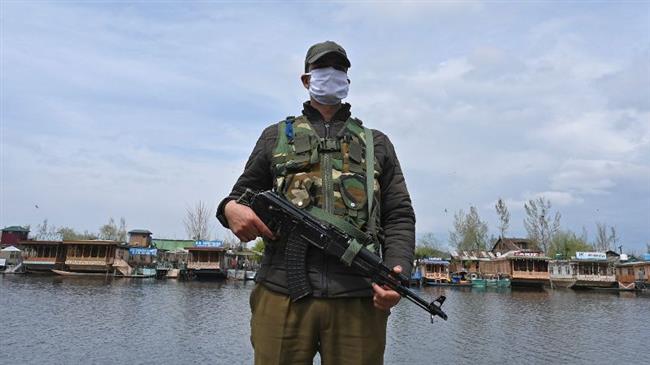 India unveils Kashmir domicile law, raising fears of demographic manipulation