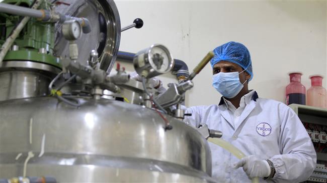 As coronavirus spreads, UN seeks nationwide truce in Yemen 