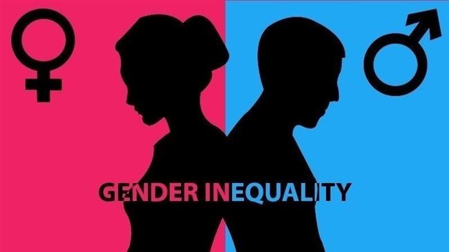 Educational inequalities