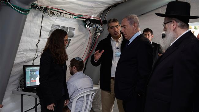 Mossad running ops to sneak COVID-19 medical stocks into Israel: Official