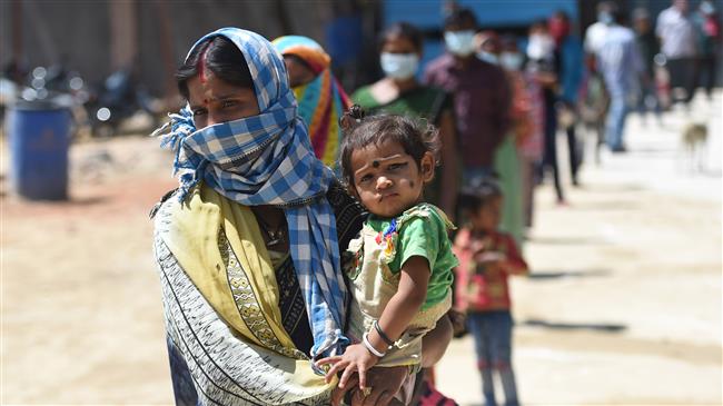 India coronavirus lockdown can be extended 