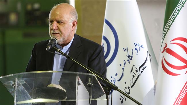 Iran begins commercialized production for micro-CHPs