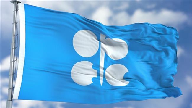 ‘OPEC+ to delay meeting over new Saudi, Russia rift’