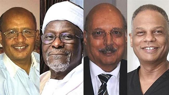 UK media ignores sacrifice of ethnic minority doctors 