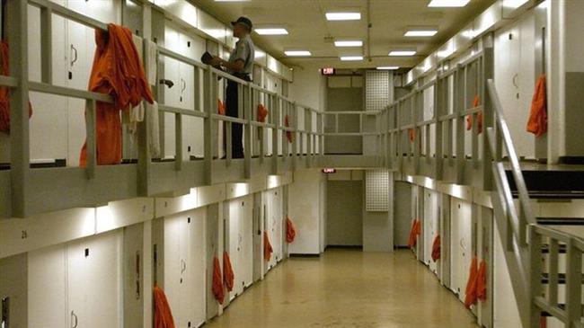 US attorney opposes release of inmates amid COVID-19 outbreak