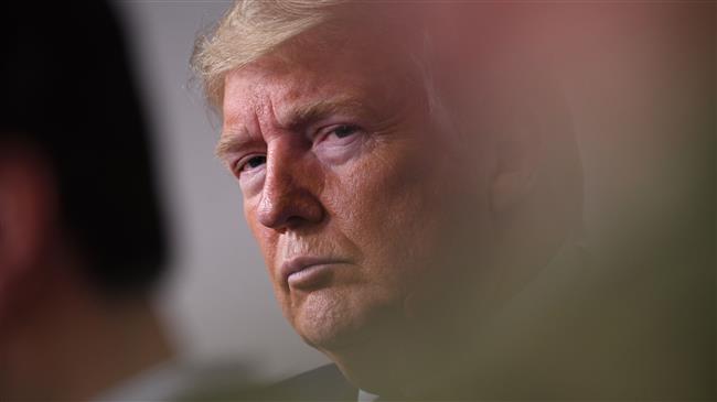COVID-19 – The greatest crisis in US history