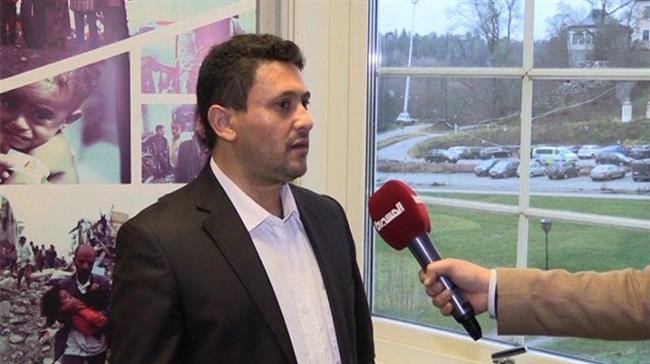 Yemen’s Ansarullah agrees to UN offer for prisoner swap