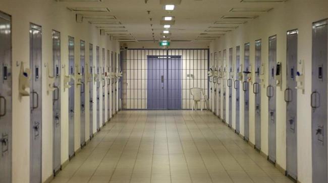 Arab states urged to empty ‘overcrowded’ jails amid outbreak