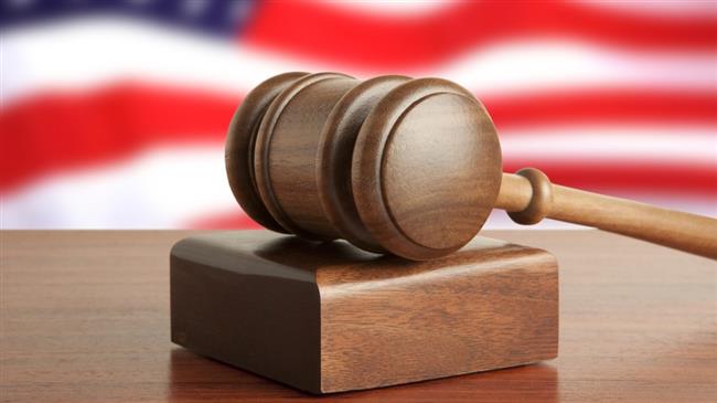 US appeals court hands win to Trump plan to resume federal executions