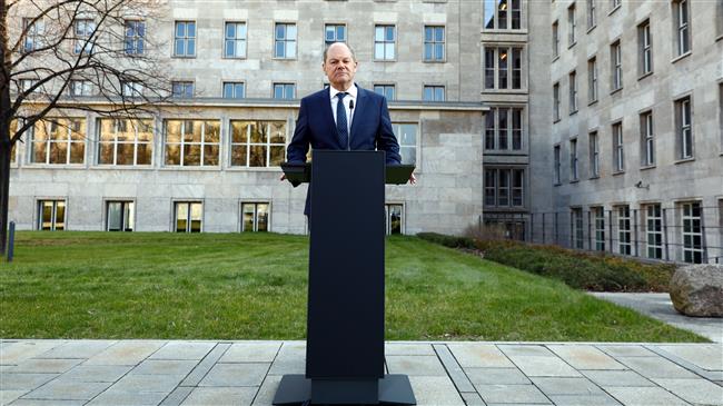 EU ministers fail to agree coronavirus economic rescue