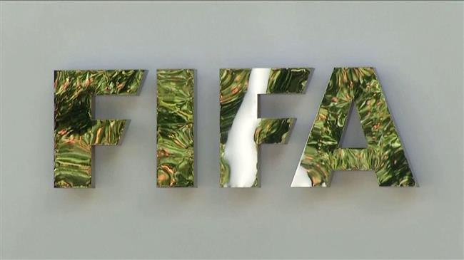 FIFA confirms decision on extending player contracts 