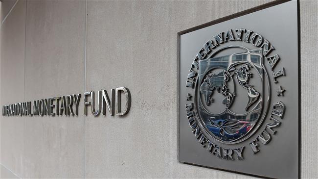 IMF: Pandemic to unleash worst recession since Great Depression