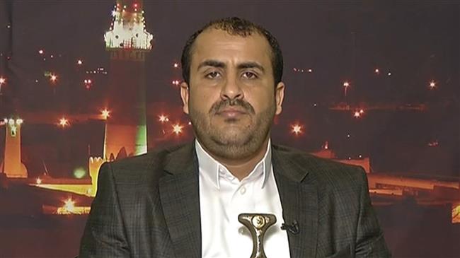Houthis dismiss Saudi ceasefire in Yemen as publicity stunt